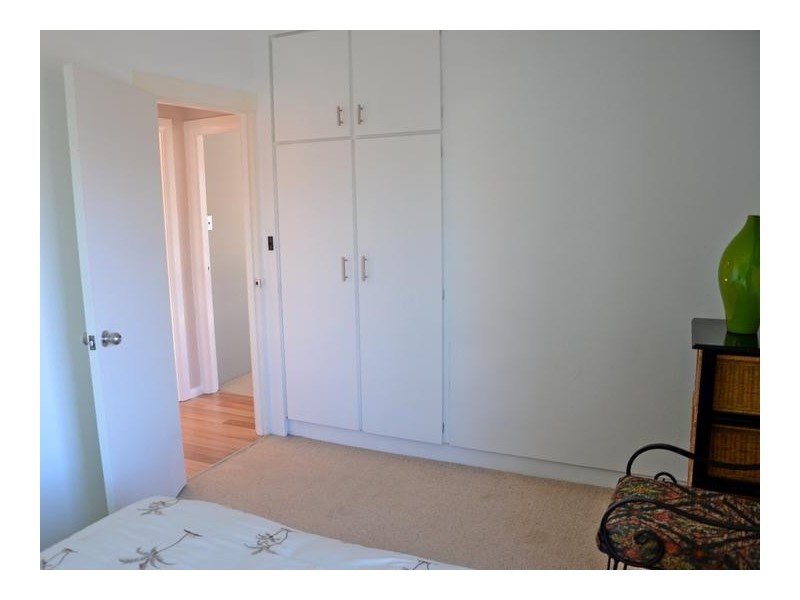 4/2 High Street, Launceston TAS 7250