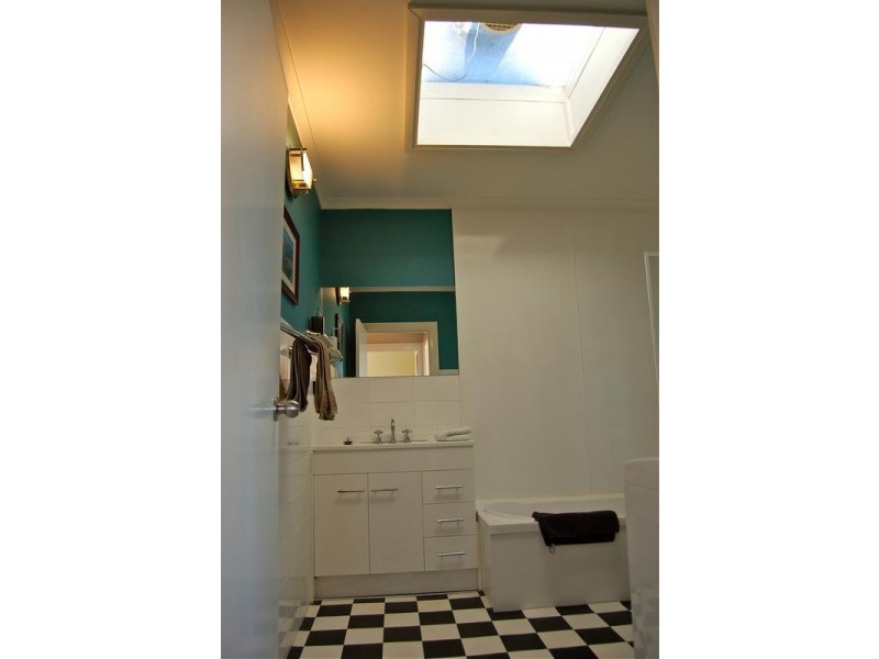 4/2 High Street, Launceston TAS 7250