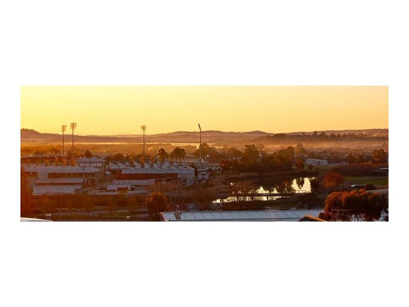 4/2 High Street, Launceston TAS 7250