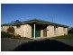 3/305 Westbury Road, Prospect TAS 7250
