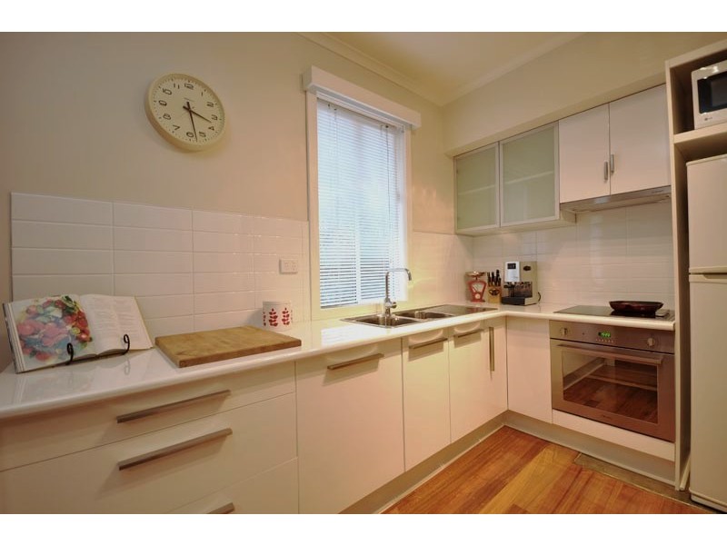 37 Marlborough Street, Longford TAS 7301