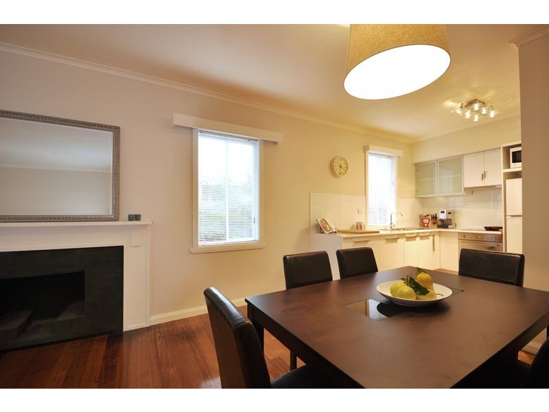 37 Marlborough Street, Longford TAS 7301