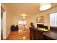 37 Marlborough Street, Longford TAS 7301