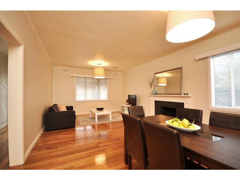 37 Marlborough Street, Longford TAS 7301