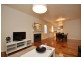 37 Marlborough Street, Longford TAS 7301