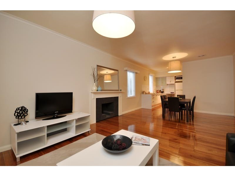 37 Marlborough Street, Longford TAS 7301