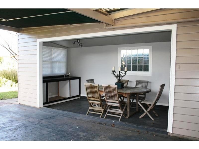 37 Marlborough Street, Longford TAS 7301