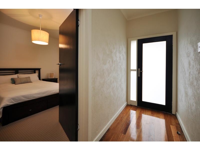 37 Marlborough Street, Longford TAS 7301