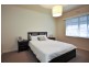 37 Marlborough Street, Longford TAS 7301
