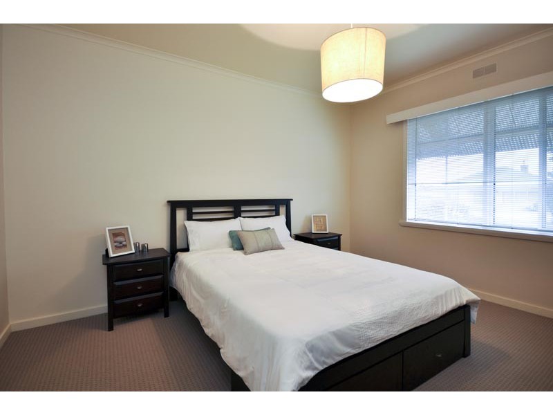 37 Marlborough Street, Longford TAS 7301