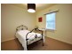 37 Marlborough Street, Longford TAS 7301