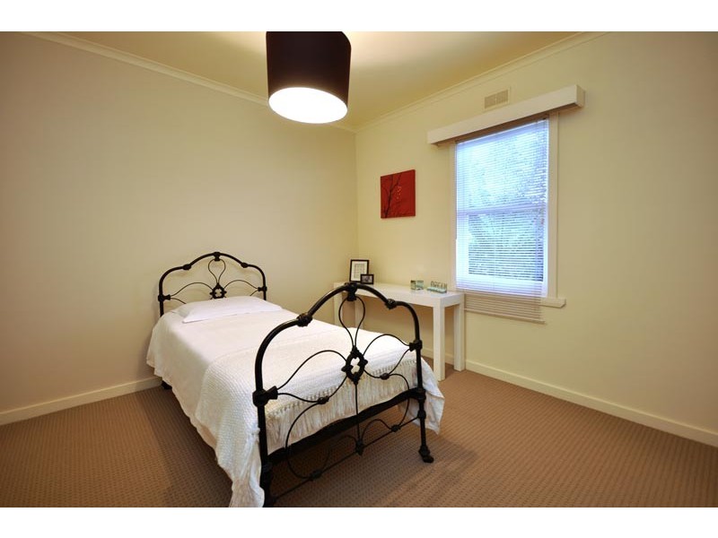 37 Marlborough Street, Longford TAS 7301