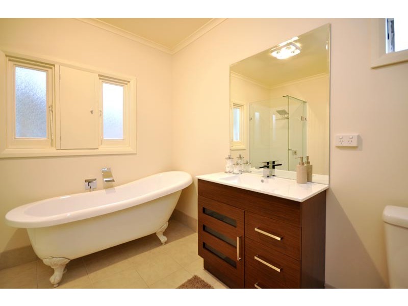 37 Marlborough Street, Longford TAS 7301