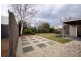 37 Marlborough Street, Longford TAS 7301
