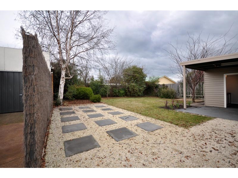 37 Marlborough Street, Longford TAS 7301