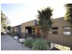 20 Denison Road, West Launceston TAS 7250