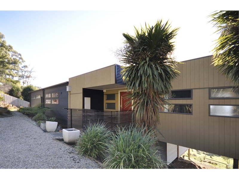 20 Denison Road, West Launceston TAS 7250