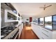 20 Denison Road, West Launceston TAS 7250