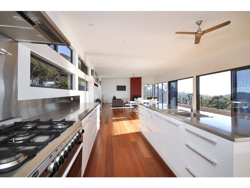20 Denison Road, West Launceston TAS 7250