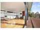 20 Denison Road, West Launceston TAS 7250