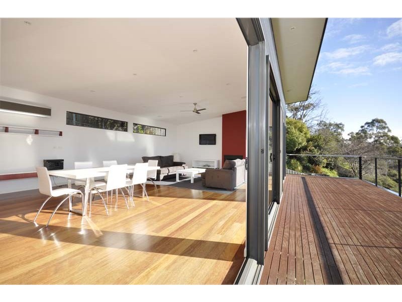 20 Denison Road, West Launceston TAS 7250