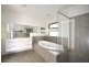 20 Denison Road, West Launceston TAS 7250