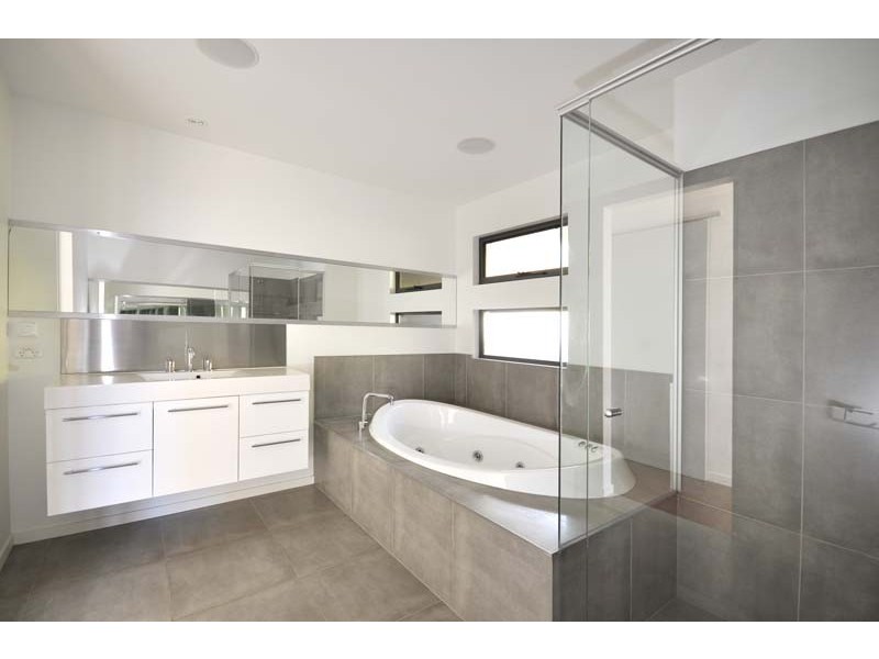 20 Denison Road, West Launceston TAS 7250