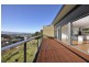 20 Denison Road, West Launceston TAS 7250