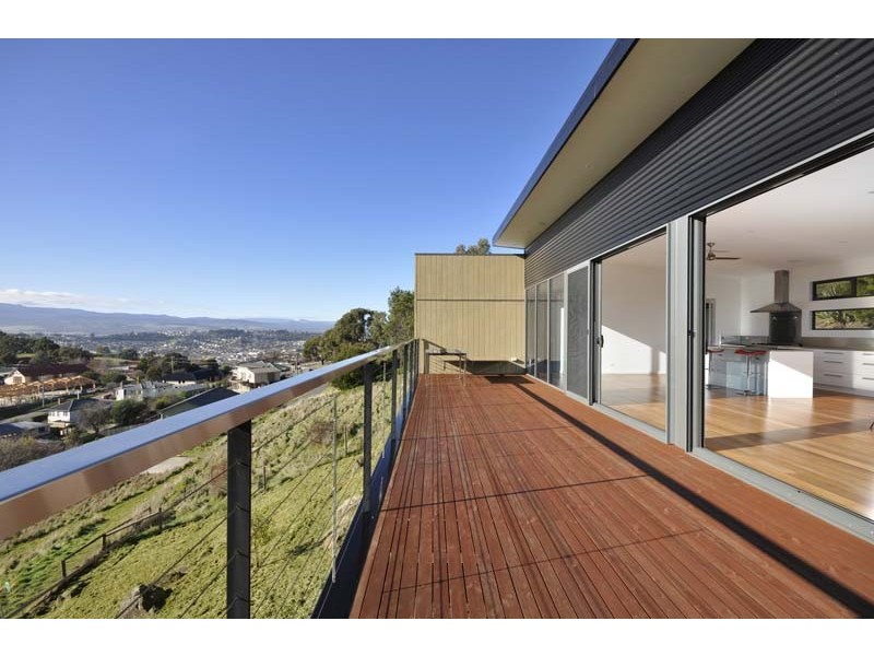 20 Denison Road, West Launceston TAS 7250
