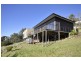 20 Denison Road, West Launceston TAS 7250