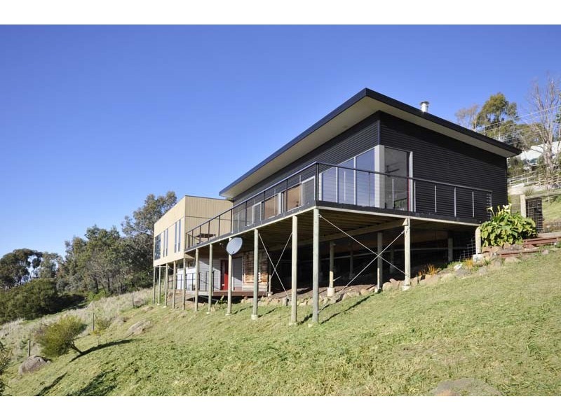 20 Denison Road, West Launceston TAS 7250