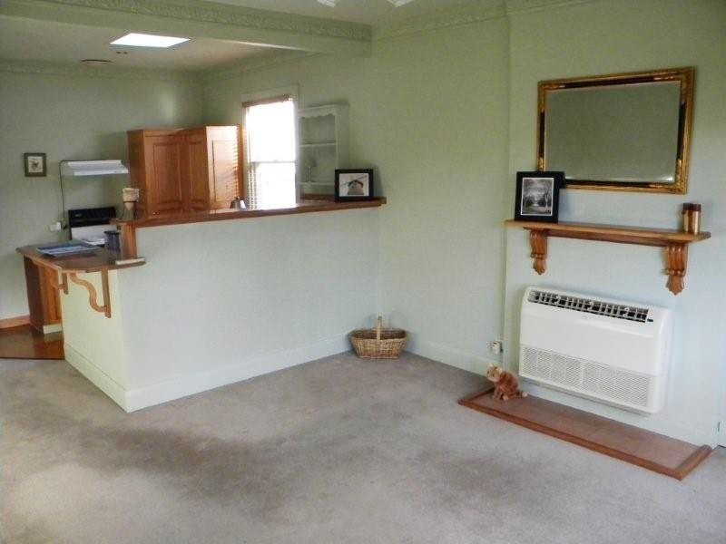 31 Campbell Street, Newstead TAS 7250