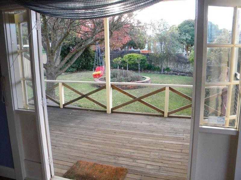 31 Campbell Street, Newstead TAS 7250