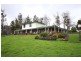 307 Winkleigh Road, Exeter TAS 7275