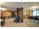 307 Winkleigh Road, Exeter TAS 7275