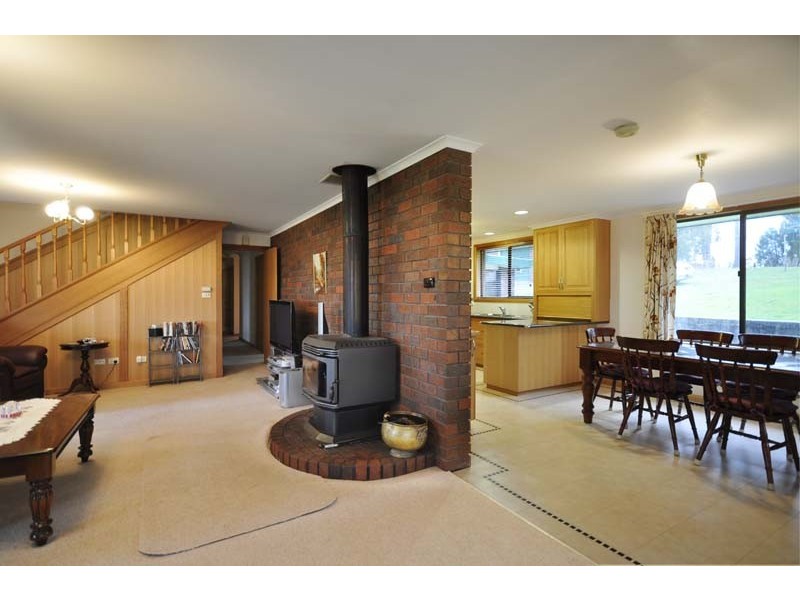 307 Winkleigh Road, Exeter TAS 7275