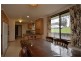 307 Winkleigh Road, Exeter TAS 7275