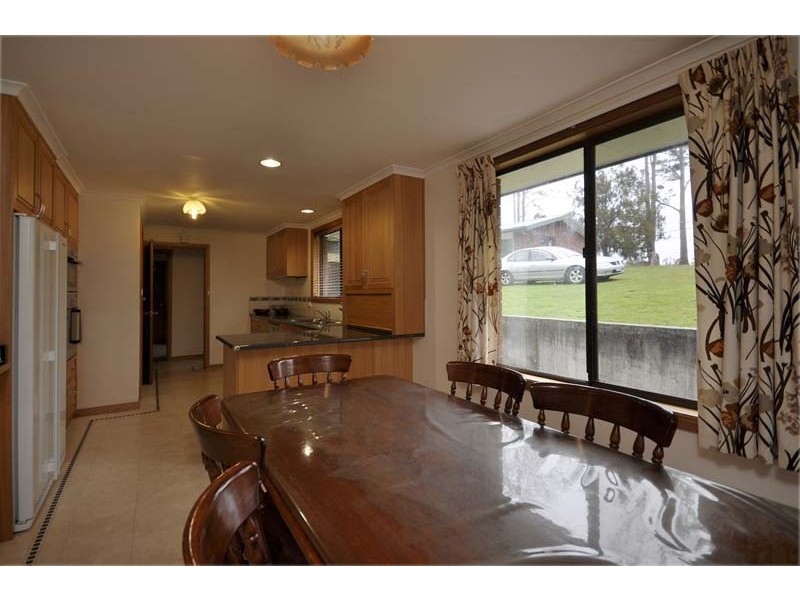 307 Winkleigh Road, Exeter TAS 7275