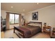 307 Winkleigh Road, Exeter TAS 7275