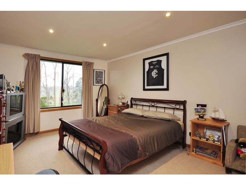 307 Winkleigh Road, Exeter TAS 7275