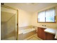 307 Winkleigh Road, Exeter TAS 7275