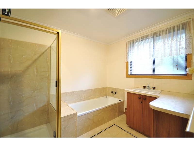 307 Winkleigh Road, Exeter TAS 7275