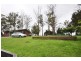 307 Winkleigh Road, Exeter TAS 7275