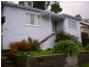 21a West Tamar Road, Trevallyn TAS 7250