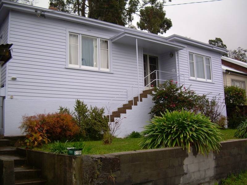 21a West Tamar Road, Trevallyn TAS 7250