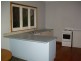 21a West Tamar Road, Trevallyn TAS 7250
