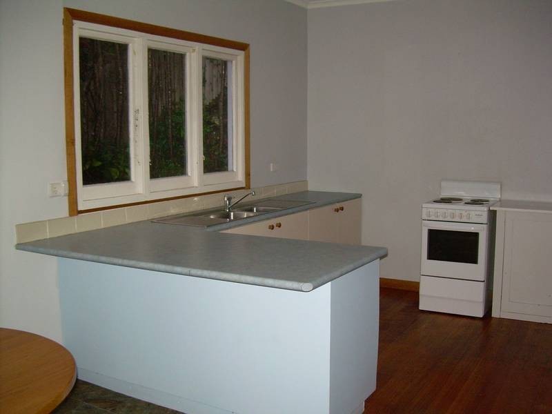 21a West Tamar Road, Trevallyn TAS 7250