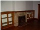 21a West Tamar Road, Trevallyn TAS 7250