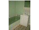 21a West Tamar Road, Trevallyn TAS 7250