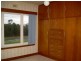 21a West Tamar Road, Trevallyn TAS 7250